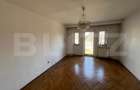 Apartament cu 5 camere, etaj 1, 112 mp, zona liceului Economic - 1