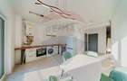 Apartament in zona Piata Spitalului - 3