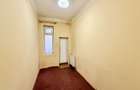 APARTAMENT 67 mp UTILI , 3 CAMERE DECOMANDATE -ZONA CENTRALA - 15