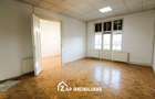 Ultracentral | Birouri - intre 20 mp si 200 mp | Zona 0 - 4