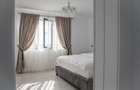 Domnesti, vila 4 camere, P+1+Pod, toate utilitatile, curte amenajată - 2