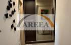 Apartament 2 camere cu curte proprie, terasă și beci 16 mp lângăPădure - 5