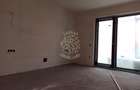 Apartament 3 camere 115 mp-balcon-parcare-panoramic-Zona Schullerwald - 4