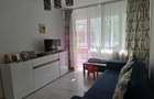 Apartament 2 camere |Dristor - Liviu R | Etaj 1 |  | Bloc anvelopat | - 2