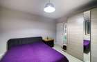 Apartament LUX 4CAM 120MP + Loc de parcare - 9