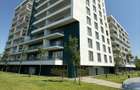 Apartament 2 camere ART CITY-Casa Presei Libere cu parcare  supraterana - 59