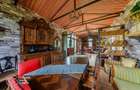 Afacere la cheie: Pensiune functionala sau casa de locuit, Ghioroc - 50