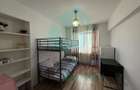 4 camere renovate, balcon generos, 4 min Metrou Obor - 7