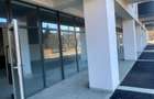 VAND sp.comercial / office direct de la Dezvoltator Comision ZERO Dambul Rotund - 2