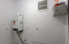 COMISION 0% Duplex modern cu 4 camere, zona Mosnita Noua - V8581 - 19