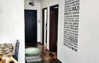 Apartament 3 camere, zona Grivitei - 4