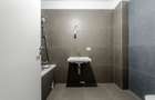 XCity Towers | 3 Camere și loc de parcare subteran inclus - 7