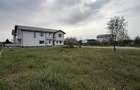 Casa Duplex Dragomiresti-Deal, P+1+Pod, 5 Cam, STB, Comision 0% - 5