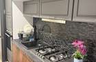 Studio Cortina North - tronson A3 - parcare - 11