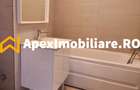 Garsoniera de inchiriat Militari București  ApexImobiliare.ro - 7