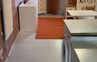 480€, studio deosebit, in Romana(Gradina Icoanei) - 2