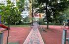 Inchiriere apartament cu 2 camere/ loc de parcare/parc IOR