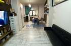 Apartament în vila interbelică  | Unirii | 90 Mp I Fără risc - 2
