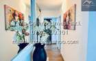 Apartament 3 camere-decomandat | renovat & utilat modern | Podul Grant–Giulesti - 9