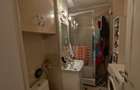 Apartament 2 camere Open Space  Caraiman-piata Mihai Viteazu - 12