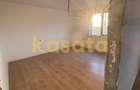 Duplex | Pachet complet, ambele unitati | Domnesti | Mansarda - 27