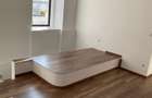 Birouri | Vis a vis de primarie | 190 mp | Motilor l Parcare - 3