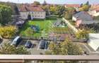 Apartament 4 camere, decomandat 2 bai, 2 balcoane, Central - 15
