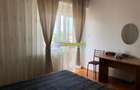 Apartament 2 camere de Vanzare Alba Iulia Cetate Transilvaniei Bloc Nou - 9