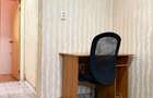 Apartament Mobilat /  Contract ANAF / Bloc Anvelopat / Pasajul Doamna Ghica - 9