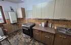 Calea Victoriei inchiriere apartament de 3 camere Piata Sfintii Voievozi - 7