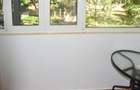Apartament 2 camere Galeriile Titan langa Metrou - Park Lake Mall