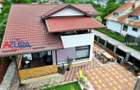 Vila premium P+1 in Valea Mare, langa La Cetate - 17