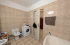 Apartament 3 camere, imobil nou, parcare, Buna Ziua - 5