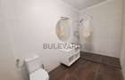 Apartament 2 camere in West City Tower - 14