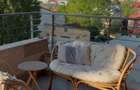Dublex 3 camere | Lacul Tei | Loc parcare subteran | 100 mp | Terase si boxa - 1