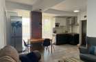 Apartament de inchiriat | 2 camere | Marasti | Modern - 4