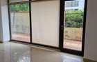 Zona Aviatiei S+P 188 mp ideal investitie - 7