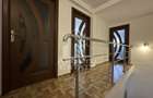 Duplex cu 4 camere si 2 bai complet mobilat si utilat in Giroc. - 10