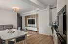 Apartament premium cu 3 camere de închiriat – Avangarden, zona Doamna Stanca