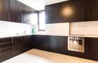 Penthouse Duplex 5 camere 293 mpc | Terasa si Gradina privata | Vedere Lac - 4