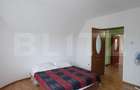 Casa cu 5 camere, 198 mp utili, 600 mp teren, in cartierul Primaverii - 19