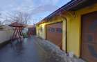 Casă cu 5 camere de vânzare, str. Dragoș Vodă - 13