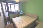 Apartament 3 camere, ultracentral, 2 balcoane, Piatra Neamt - 3