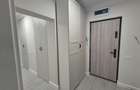 Apartament 3 camere Gorjului COMISION 0% - 6