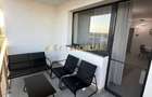 2 Camere de inchiriat | Pallady | Metrou | Parcare | PetFriendly - 8