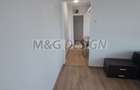 2 camere Sagului etaj 3 bloc izolat - 11