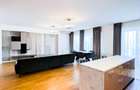 Închiriere Apartament 4 Camere – Zona Herăstrău - 4