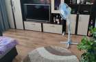Apartament cu 2 camere de vânzare în zona Semicentrala - 1