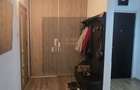 3 camere 5 minute METROU 1 DECEMBRIE/decomandat/centrala