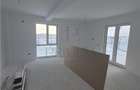 Duplex superb cu 4 dormitoare - teren 330 mp - locatie foarte buna - cartier exc - 11